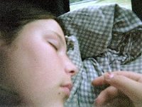 photos 2000-200901084